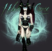 《独家盘点：最受欢迎三消游戏，快来看看你的最爱！》