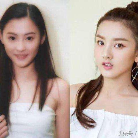 十大必玩大型多人在线游戏盘点：经典之作推荐！