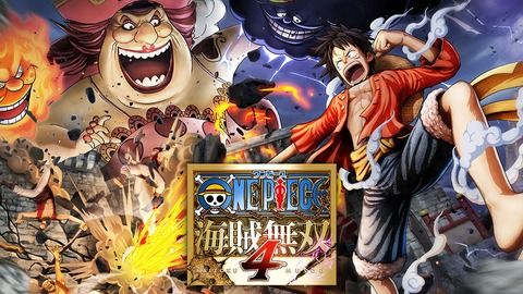 《海盗游戏盘点：热门海盗游戏推荐，选对冒险之旅！》