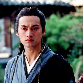 射雕英雄传：包惜弱侠侍治疗辅助攻略全解析