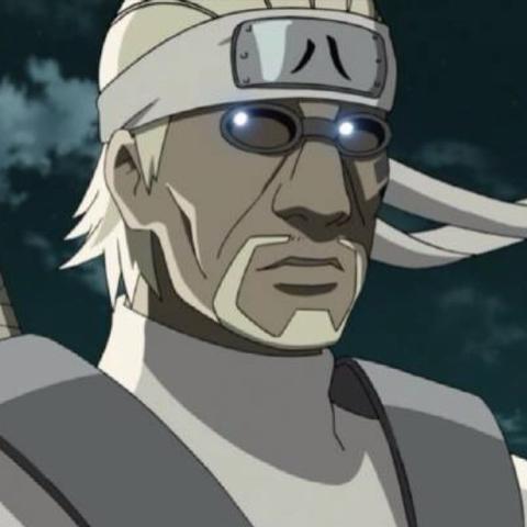 暴走英雄坛天赋加点终极秘籍，轻松上分攻略！