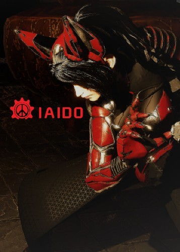 《2024年度必玩2D格斗游戏盘点：盘点热门佳作》