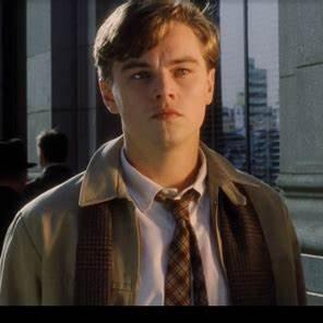 犯罪游戏盘点：热门排行，揭秘最受欢迎的犯罪游戏