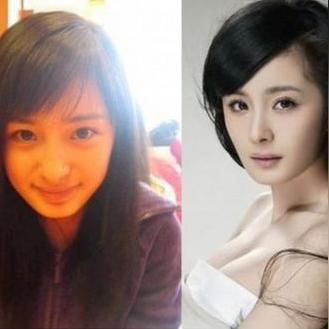 《热门冒险游戏盘点：人气巅峰冒险大作推荐》