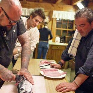 《热门冒险游戏盘点：人气巅峰冒险大作推荐》