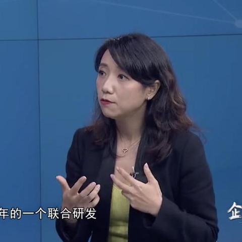 《独家推荐！最新程序生成游戏盘点，不容错过的精彩》