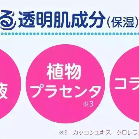 《独家推荐！最新程序生成游戏盘点，不容错过的精彩》