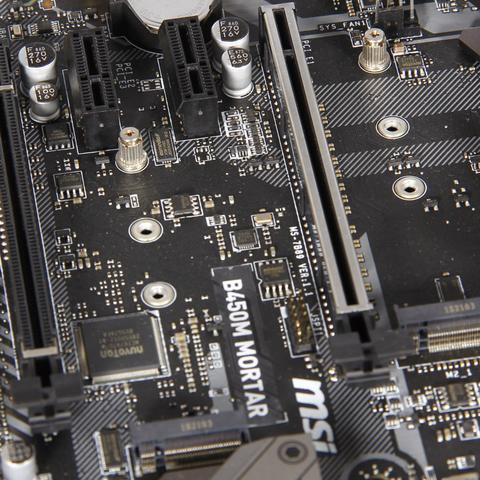 《爆款鸟游戏盘点：热门下载排行，哪款最吸引你？》