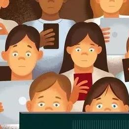 《沉浸式体验！盘点十大热门拟真游戏排行》