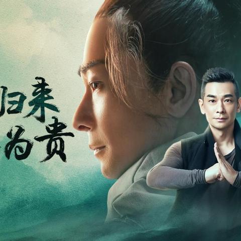 《天龙七夕服攻略：勇敢表白，七夕情缘大作战！》