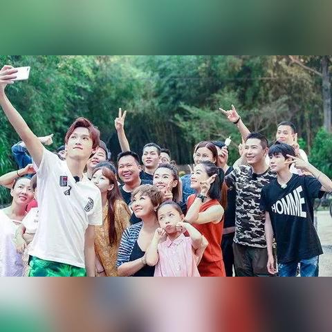 《节奏旅社》搞笑DEMO大放送！欢乐狂欢来袭