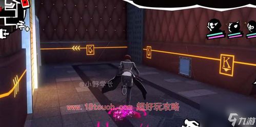 《夜幕魅影》抽卡攻略：女神角色推荐与预抽策略