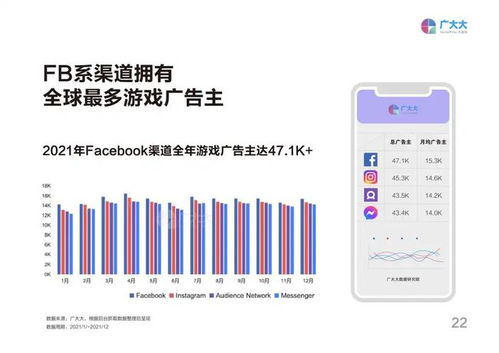 盘点热门！下载量飙升的5款最佳物品管理游戏推荐