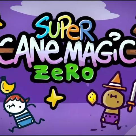 《热门动作游戏盘点：下载量爆棚的十大佳作》