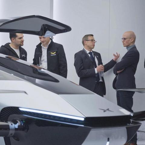 2024年必玩飞机游戏排行：盘点热门飞行模拟佳作