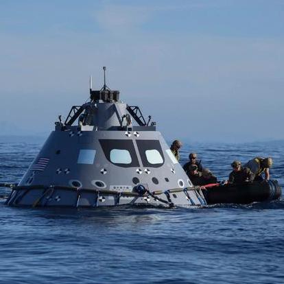 2024年必玩飞机游戏排行：盘点热门飞行模拟佳作