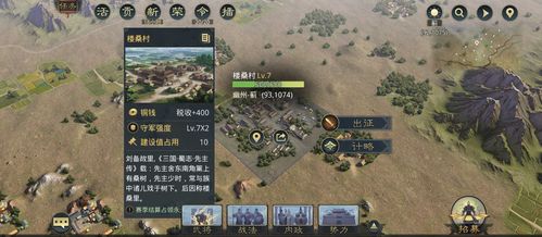 《十大热门生物收集游戏，收藏狂热者的必玩游戏榜》