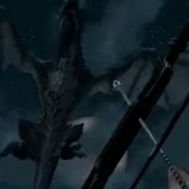 音游盘点：热门音游推荐，人气爆款音游大集合