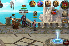 《托拉姆物语》拳魔兼职灵魂电宝高效攻略！解锁最强电宝组合