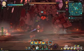 《托拉姆物语》拳魔兼职灵魂电宝高效攻略！解锁最强电宝组合