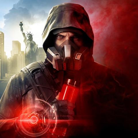 十大合作战役游戏盘点：耐玩经典，组队挑战！