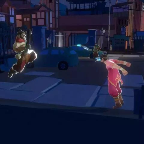 轻Roguelike游戏盘点：盘点最热门的轻量级Roguelike佳作