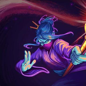 轻Roguelike游戏盘点：盘点最热门的轻量级Roguelike佳作