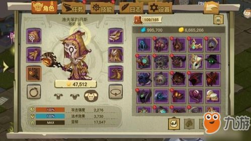 探索轻量Roguelike魅力！盘点高人气热门游戏推荐