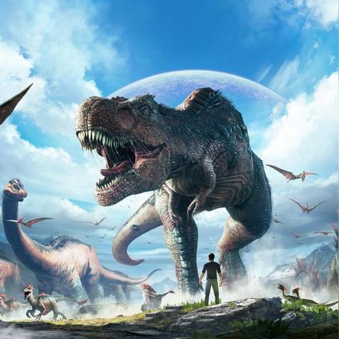 《十大经典耐玩飞行游戏，飞行爱好者必看排行》