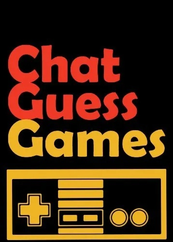 《热力全开！人气爆棚的文字游戏排行TOP10》