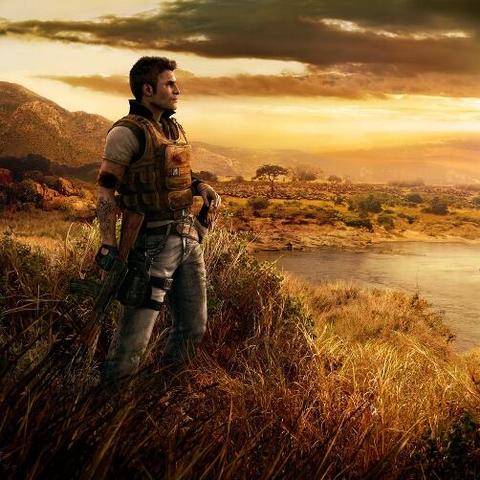 《低容错游戏推荐！人气爆棚的排行榜来袭》