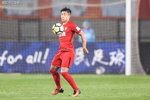 《2024年度保龄球游戏下载排行：十大热门不容错过》