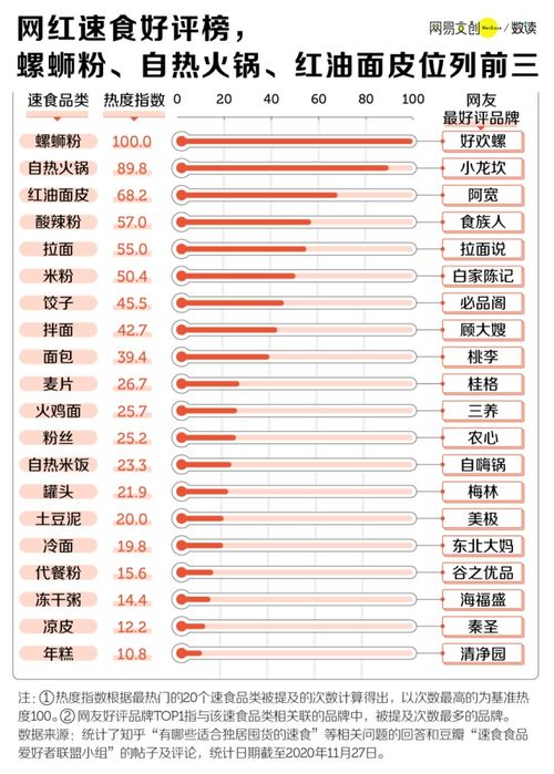 2024年度火车游戏排行推荐：盘点热门火车游戏榜单