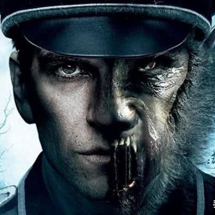 潜入暗杀游戏盘点：热门下载排行，揭秘最佳暗杀体验