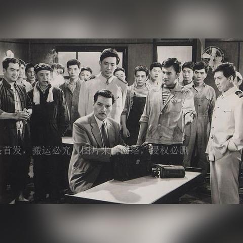 潜入暗杀游戏盘点：热门下载排行，揭秘最佳暗杀体验