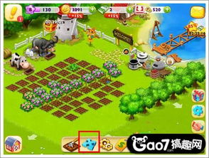 农场模拟游戏盘点：十大耐玩热门排行，不容错过的经典之作