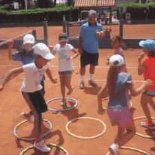 《独家盘点！十大热门网球游戏，下载必玩清单》