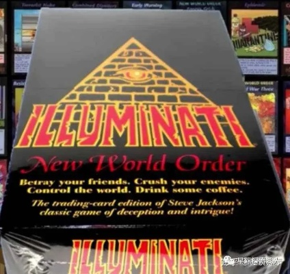 《光明会热门游戏盘点：下载量飙升的十大佳作》