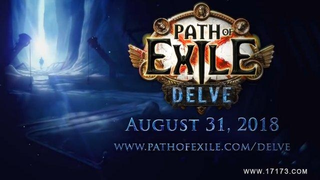 《光明会热门游戏盘点：下载量飙升的十大佳作》