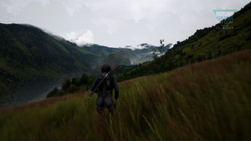 《十大热门耐玩动作游戏角色盘点》
《动作游戏人气王：盘点最耐玩角色》
《耐玩指数爆表！动作游戏十大经典角色》
《盘点动作游戏圈：十大最受欢迎耐玩角色》
《耐玩度爆表！动作游戏十大人气角色推荐》
《动作游戏角色排行：十大耐玩人气王》
《人气飙升！动作游戏十大耐玩角色大盘点》
《耐玩指数超高！动作游戏十大热门角色推荐》
《动作游戏角色人气榜：十大耐玩之选》
《盘点动作游戏：十大最受欢迎耐玩角色》