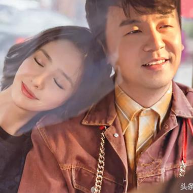 时空操控游戏盘点：揭秘十大热门时空游戏排行！