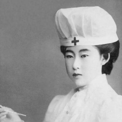 《热血盘点：十大热门鲜血游戏推荐》
《鲜血游戏排行：揭秘最受欢迎的十大游戏》
《热血集结！不可错过的鲜血游戏排行榜》
《鲜血游戏巅峰对决：盘点人气最高的十大作品》
《热血狂潮！鲜血游戏人气榜单大揭秘》