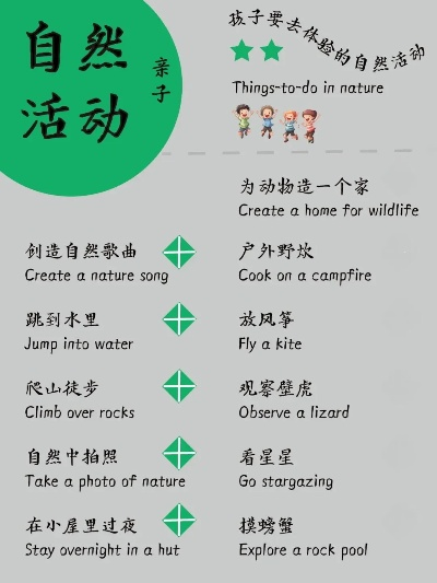 自然游戏盘点：人气爆棚的十大自然游戏推荐