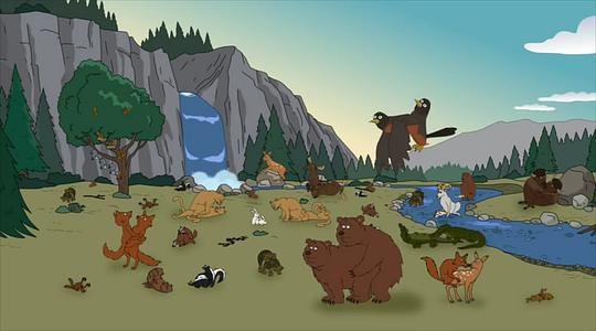 自然游戏盘点：人气爆棚的十大自然游戏推荐