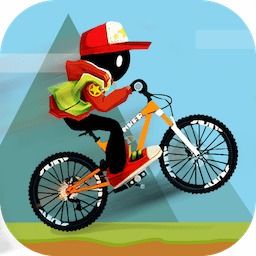 单车游戏盘点：十大热门单车游戏推荐，不容错过！