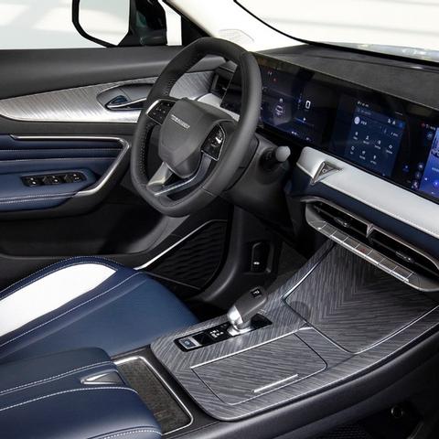 《热力榜单揭晓！2023年度最受欢迎飞行射击游戏盘点》