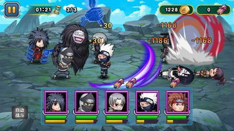 无期迷途毕安卡搭配攻略：打造最强阵容