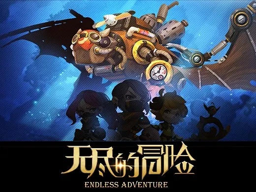 探索无尽冒险！精选轻量级Rogue游戏推荐