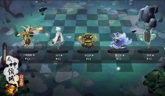 《免费开玩必看！最新热门免费开游戏排行》