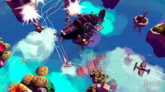 《热门飞行游戏盘点：下载量爆棚的空中盛宴》
《飞行游戏排行：下载量最高的十大热门游戏》
《空中冒险必备！人气飞行游戏下载推荐》
《下载量飙升！盘点最受欢迎的飞行游戏》
《飞行游戏狂热者必看：下载量高的热门游戏推荐》